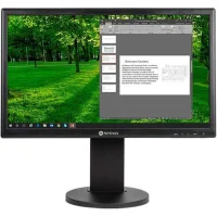 Монитор AG Neovo LH-22 фото 1